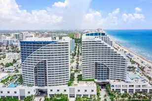 3101 Bayshore Dr, Fort Lauderdale, FL 33304 - Photo 33