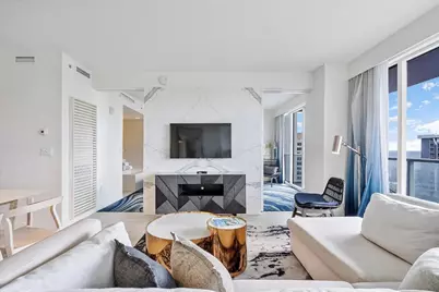 3101 Bayshore Drive #905, Fort Lauderdale, FL 33304 - Photo 5