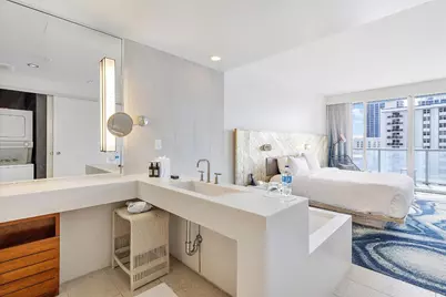 3101 Bayshore Drive #905, Fort Lauderdale, FL 33304 - Photo 15