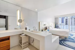 3101 Bayshore Dr, Fort Lauderdale, FL 33304 - Photo 15