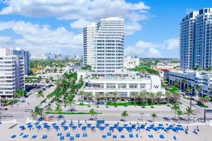 3101 Bayshore Dr, Fort Lauderdale, FL 33304 - Photo 31