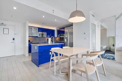 3101 Bayshore Drive #905, Fort Lauderdale, FL 33304 - Photo 7