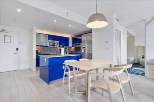 3101 Bayshore Dr, Fort Lauderdale, FL 33304 - Photo 7