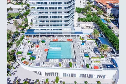 3101 Bayshore Drive #905, Fort Lauderdale, FL 33304 - Photo 29