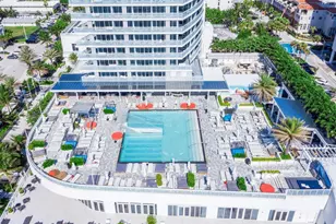 3101 Bayshore Dr, Fort Lauderdale, FL 33304 - Photo 29