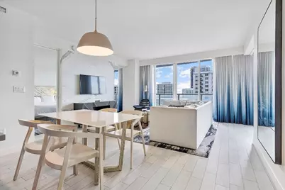 3101 Bayshore Drive #905, Fort Lauderdale, FL 33304 - Photo 9