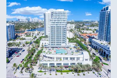 3101 Bayshore Drive #905, Fort Lauderdale, FL 33304 - Photo 27