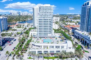 3101 Bayshore Dr, Fort Lauderdale, FL 33304 - Photo 27