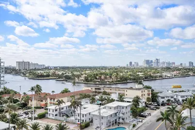 3101 Bayshore Drive #905, Fort Lauderdale, FL 33304 - Photo 25