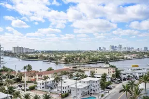 3101 Bayshore Dr, Fort Lauderdale, FL 33304 - Photo 25