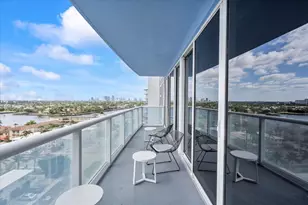 3101 Bayshore Dr, Fort Lauderdale, FL 33304 - Photo 23