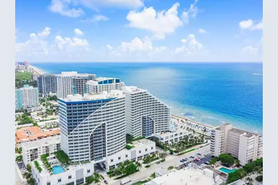 3101 Bayshore Drive #905, Fort Lauderdale, FL 33304 - Photo 1