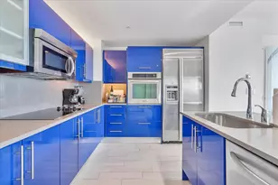 3101 Bayshore Dr, Fort Lauderdale, FL 33304 - Photo 11