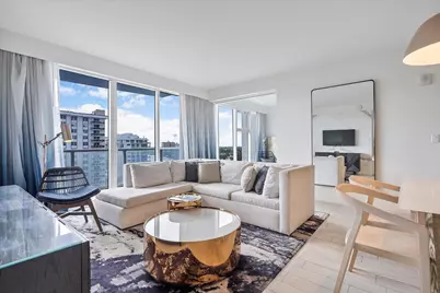 3101 Bayshore Drive #905, Fort Lauderdale, FL 33304 - Photo 3