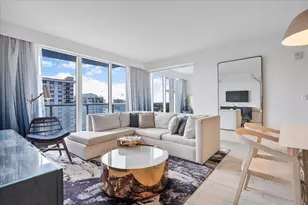 3101 Bayshore Dr, Fort Lauderdale, FL 33304 - Photo 3