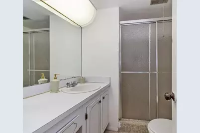 2951 E Sunrise Lakes Drive #211, Sunrise, FL 33322 - Photo 3