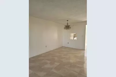 2951 E Sunrise Lakes Drive #211, Sunrise, FL 33322 - Photo 11