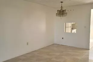 2951 E Sunrise Lakes Dr Unit, Sunrise, FL 33322 - Photo 11