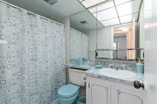 2951 E Sunrise Lakes Dr Unit, Sunrise, FL 33322 - Photo 5