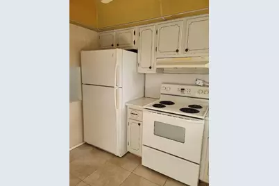 2951 E Sunrise Lakes Drive #211, Sunrise, FL 33322 - Photo 7