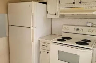 2951 E Sunrise Lakes Dr Unit, Sunrise, FL 33322 - Photo 7