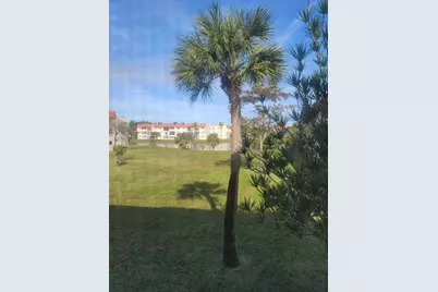 2951 E Sunrise Lakes Drive #211, Sunrise, FL 33322 - Photo 15