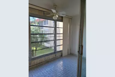 2951 E Sunrise Lakes Drive #211, Sunrise, FL 33322 - Photo 13