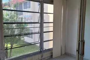 2951 E Sunrise Lakes Dr Unit, Sunrise, FL 33322 - Photo 13