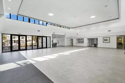 1301 River Reach Drive #319, Fort Lauderdale, FL 33315 - Photo 41