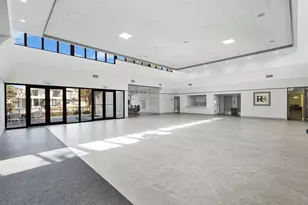 1301 River Reach Dr, Fort Lauderdale, FL 33315 - Photo 41