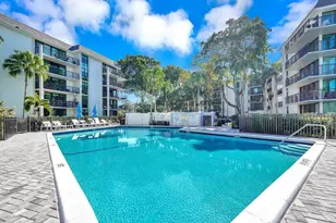 1301 River Reach Dr, Fort Lauderdale, FL 33315 - Photo 33