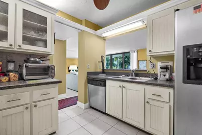 1301 River Reach Drive #319, Fort Lauderdale, FL 33315 - Photo 15