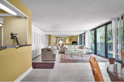 1301 River Reach Drive #319, Fort Lauderdale, FL 33315 - Photo 11