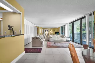 1301 River Reach Dr, Fort Lauderdale, FL 33315 - Photo 11