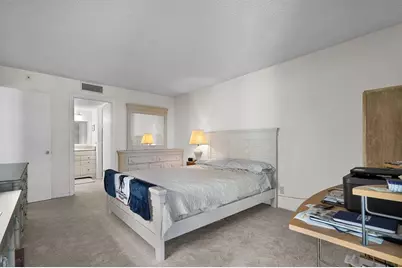 1301 River Reach Drive #319, Fort Lauderdale, FL 33315 - Photo 21