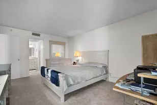 1301 River Reach Dr, Fort Lauderdale, FL 33315 - Photo 21