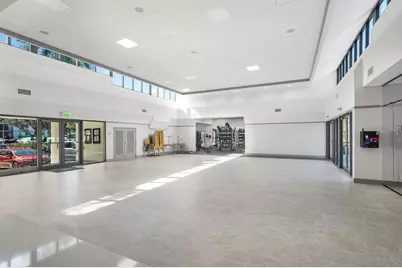 1301 River Reach Drive #319, Fort Lauderdale, FL 33315 - Photo 43