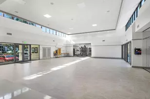 1301 River Reach Dr, Fort Lauderdale, FL 33315 - Photo 43