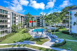 1301 River Reach Dr, Fort Lauderdale, FL 33315 - Photo 5