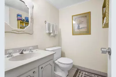 1301 River Reach Drive #319, Fort Lauderdale, FL 33315 - Photo 25