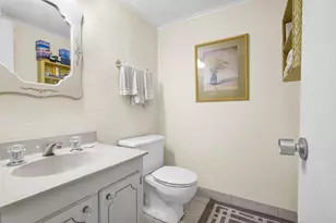 1301 River Reach Dr, Fort Lauderdale, FL 33315 - Photo 25