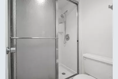 1301 River Reach Drive #319, Fort Lauderdale, FL 33315 - Photo 23