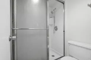 1301 River Reach Dr, Fort Lauderdale, FL 33315 - Photo 23