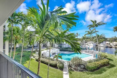 1301 River Reach Drive #319, Fort Lauderdale, FL 33315 - Photo 29