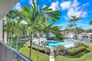 1301 River Reach Dr, Fort Lauderdale, FL 33315 - Photo 29