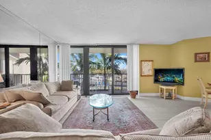 1301 River Reach Dr, Fort Lauderdale, FL 33315 - Photo 9