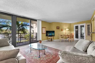 1301 River Reach Dr, Fort Lauderdale, FL 33315 - Photo 7