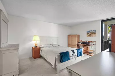 1301 River Reach Drive #319, Fort Lauderdale, FL 33315 - Photo 19