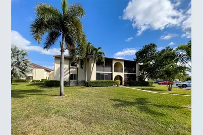 330 Knotty Pine Circle #A1, Greenacres, FL 33463 - Photo 11