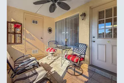 330 Knotty Pine Circle #A1, Greenacres, FL 33463 - Photo 3